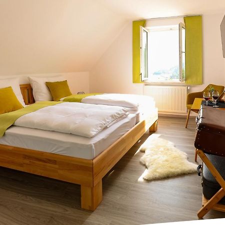 Panoramablick Scheifling Apartment Lind bei Scheifling Екстериор снимка