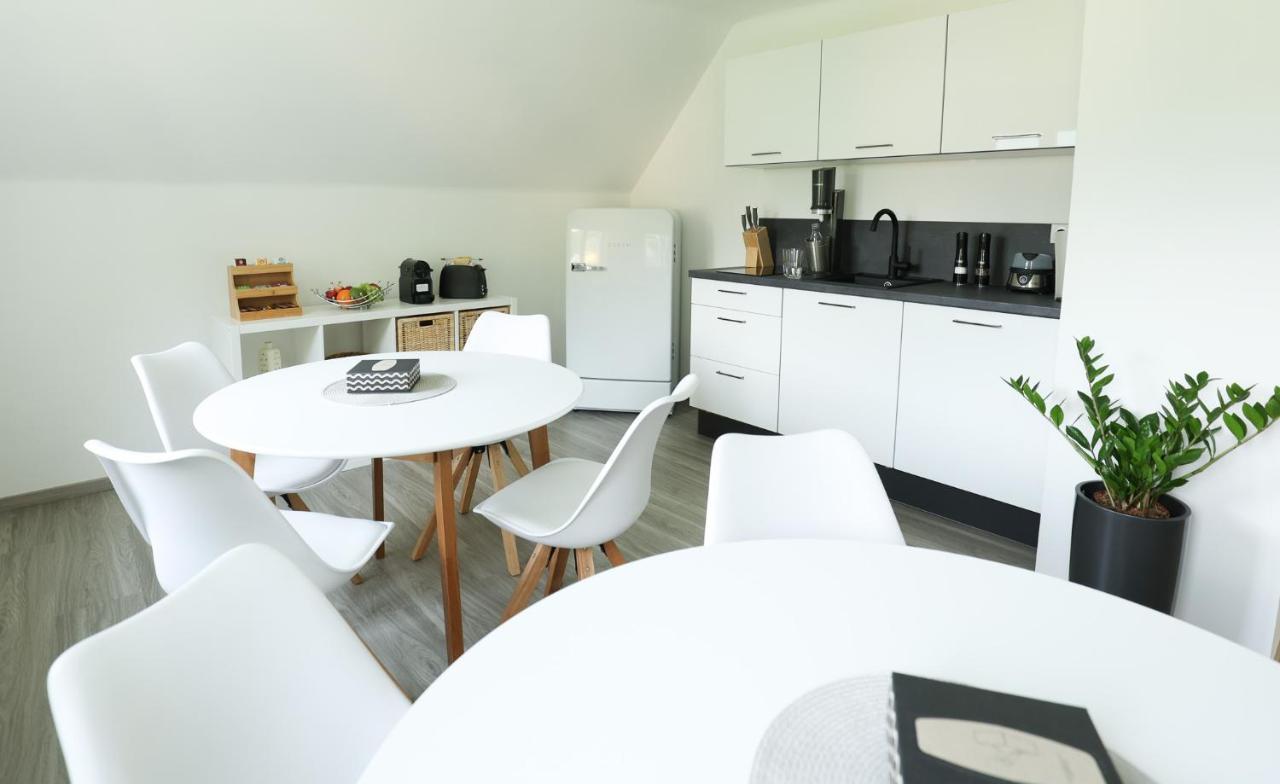 Panoramablick Scheifling Apartment Lind bei Scheifling Екстериор снимка